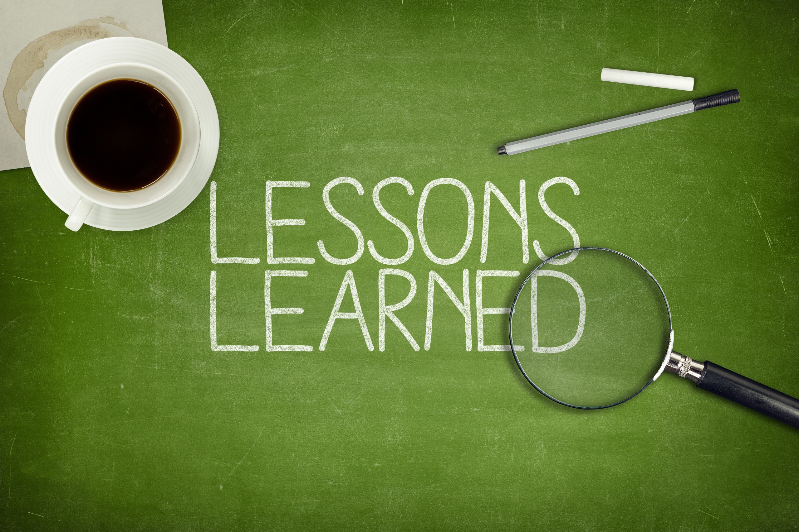 Lessons learned. Lessons learned картинки. Выученные уроки Lessons learned это. Выученные уроки Lessons learned картинка для презентации.